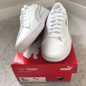 Puma - women’s size 11